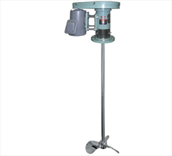 Máy khuấy Hanwa HMA-900